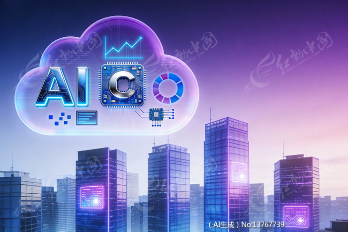 ���и�¥���ƶ�AI