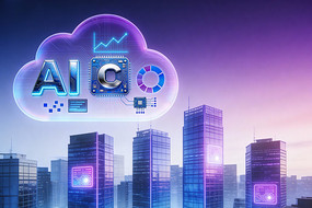 ���и�¥���ƶ�AI