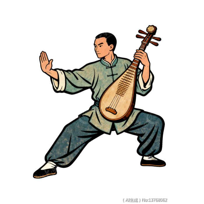 �������������ı�����