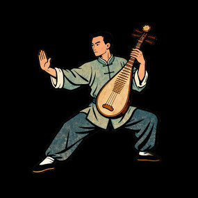 �������������ı�����