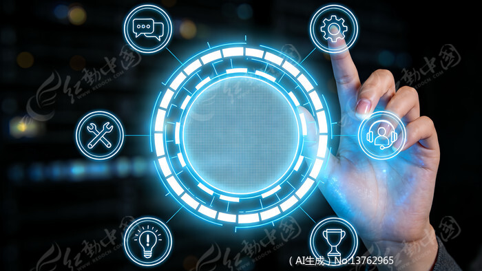 �����Ƽ��еĴ�������ͼ��