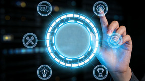 �����Ƽ��еĴ�������ͼ��