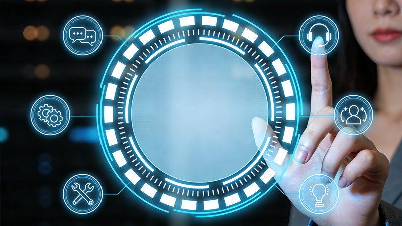 �����Ƽ��еĴ�������ͼ��