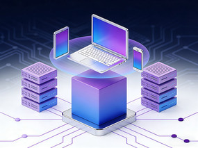 �����Ƽ��еĵ������ֻ�����