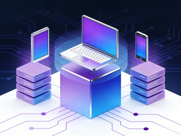 �����Ƽ��еĵ������ֻ�����