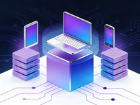 �����Ƽ��еĵ������ֻ�����