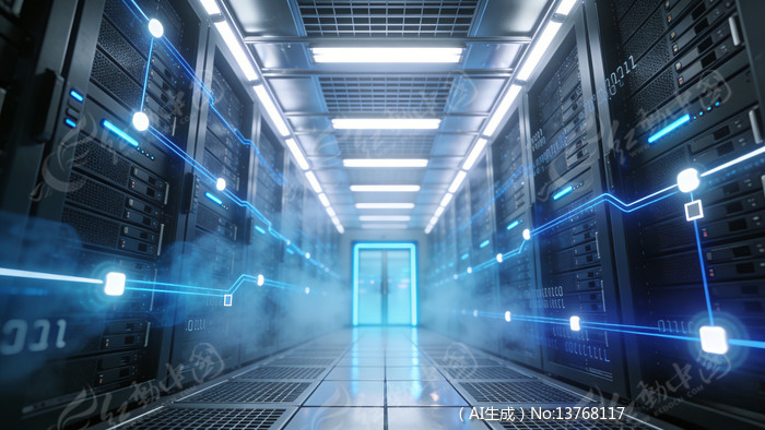 �����Ƽ��еķ���������