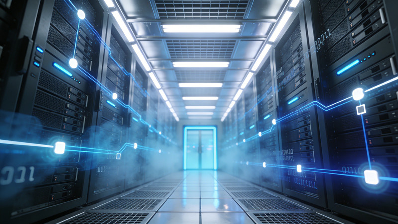 �����Ƽ��еķ���������