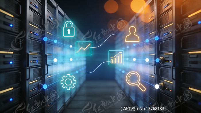 �����Ƽ��еĻ���������ͼ��