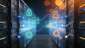 �����Ƽ��еĻ���������ͼ��