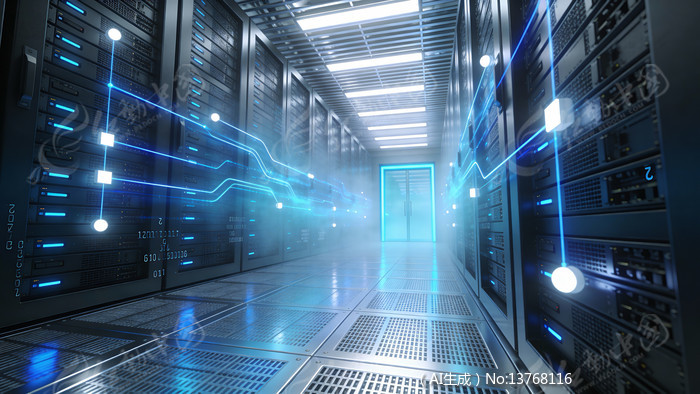 �����Ƽ��е����ݿ����