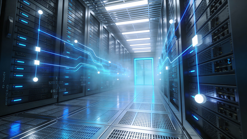 �����Ƽ��е����ݿ����