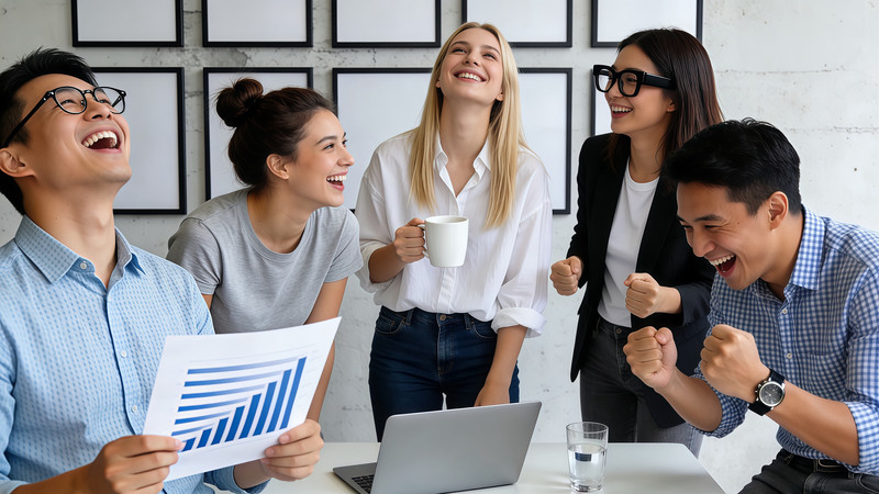 ����ϲ�÷�Χ��ְ���Ŷ�