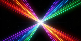 �����ЧͼƬ