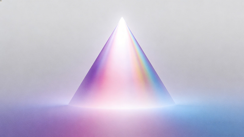 ���󼫼�������Ʒ