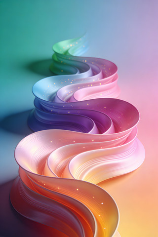 ������������