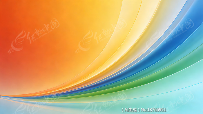 ������������ͼ