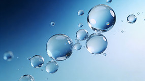 ��������ˮ�α���ͼ