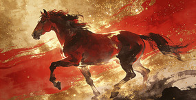 ���ⱼ�ܵ���