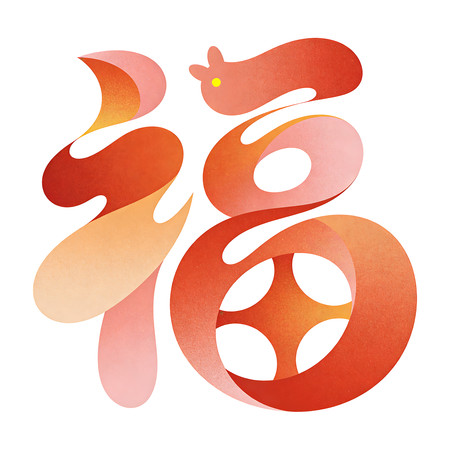 ���⸣�����