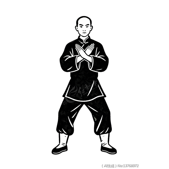 ��ͳ�������Ƶ���������