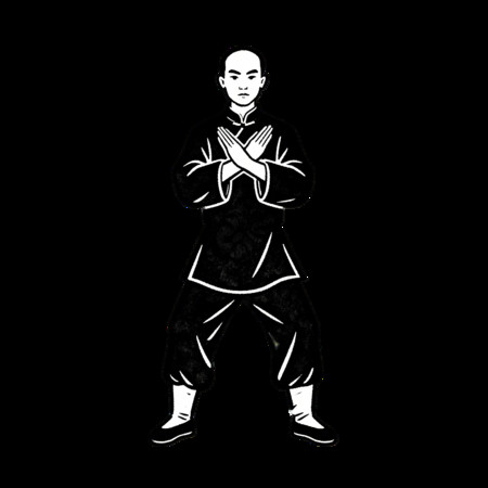 ��ͳ�������Ƶ���������