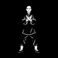 ��ͳ�������Ƶ���������