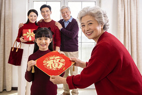 ���ڰ��������ȫ�Ҹ�