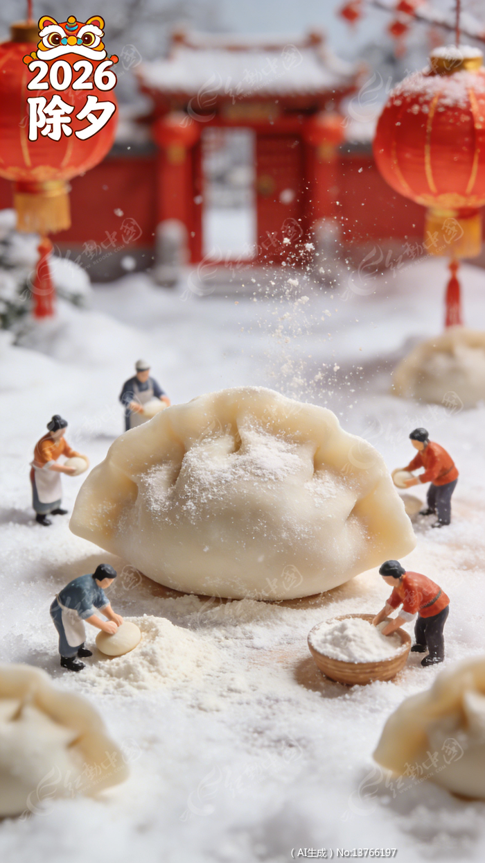 ���ڳ�Ϧ�����ˮ��΢������ϲ���زı���