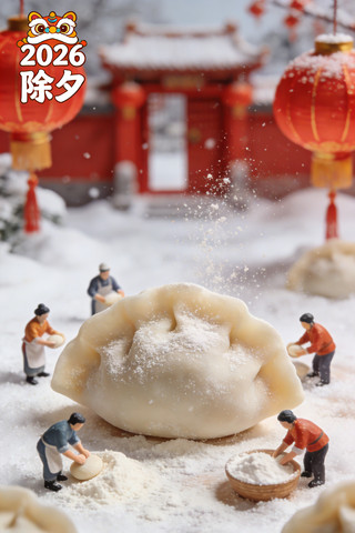 ���ڳ�Ϧ�����ˮ��΢������ϲ���زı���