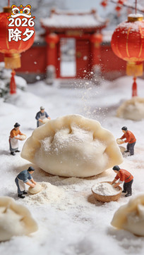 ���ڳ�Ϧ�����ˮ��΢������ϲ���زı���