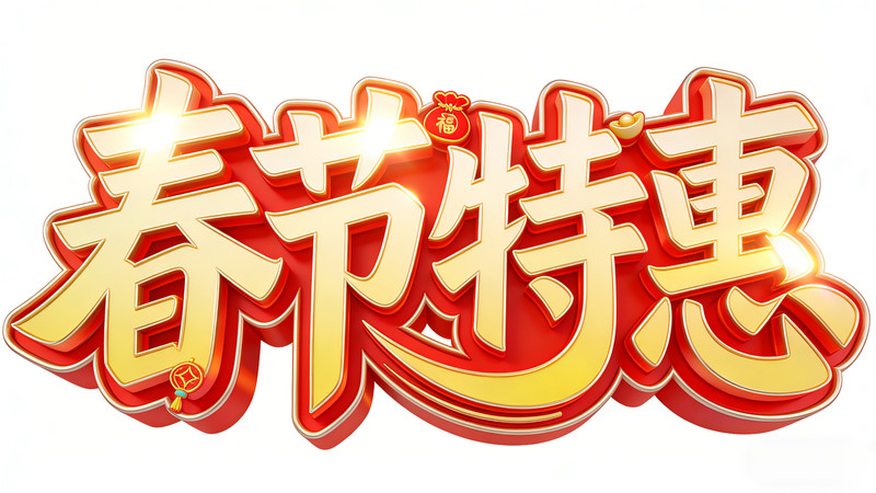 ���ڴ��������ػ� JPG