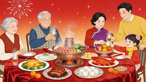 ������ҹ���ž�����Ĳ廭