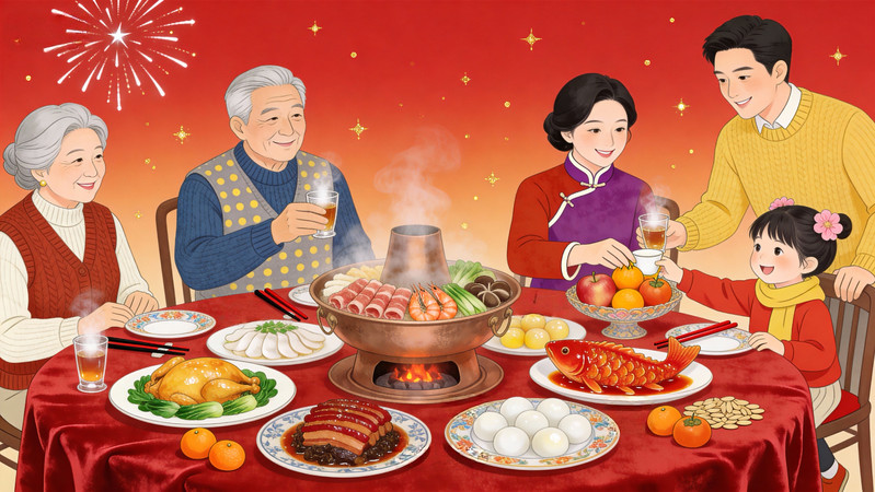 ������ҹ���ž�����Ĳ廭 JPG