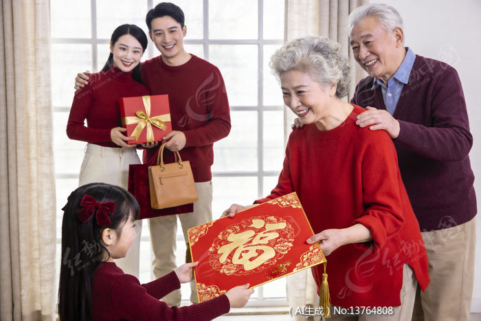 ����ȫ�����ž۰���