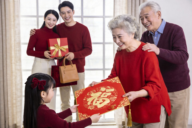 ����ȫ�����ž۰���