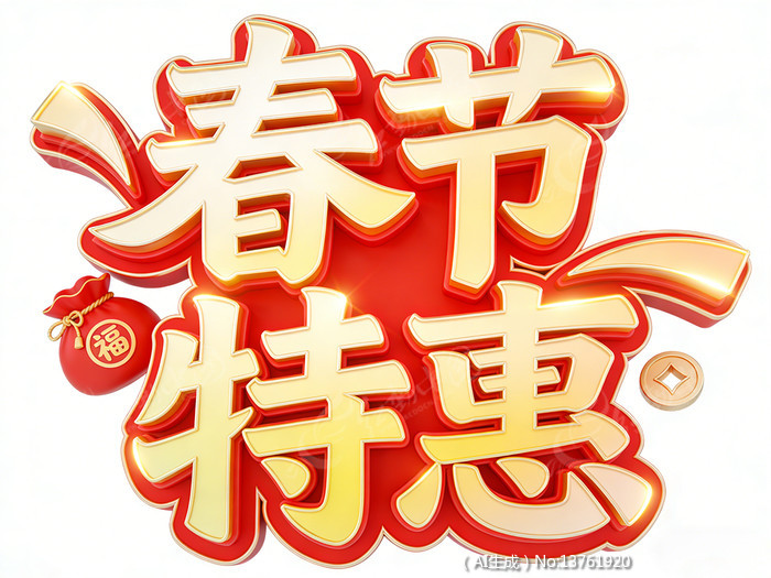 �����ػ�������