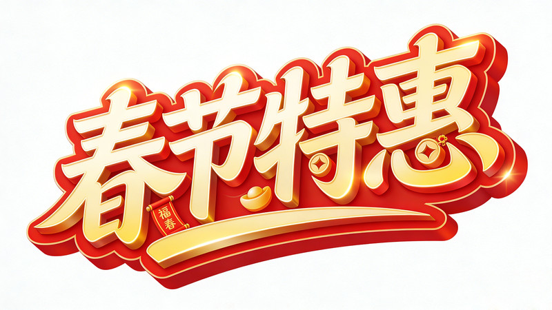 �����ػ�������