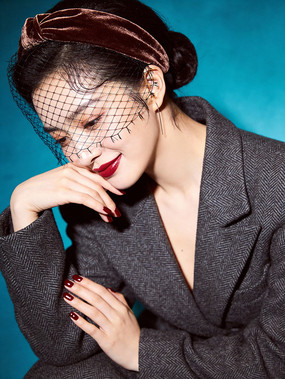 ������ɴ��ʱ����Ů