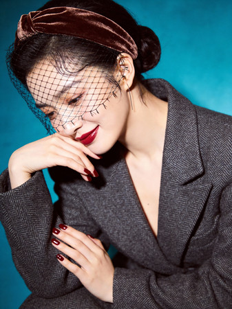 ������ɴ��ʱ����Ů