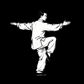 ���ȶ�����̫����ʽ