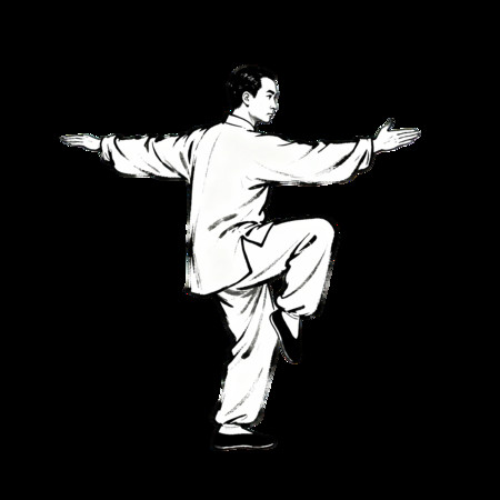 ���ȶ�����̫����ʽ