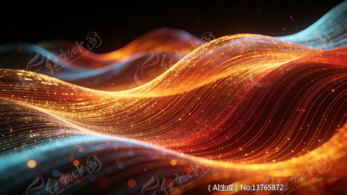 ���г��󱳾�)