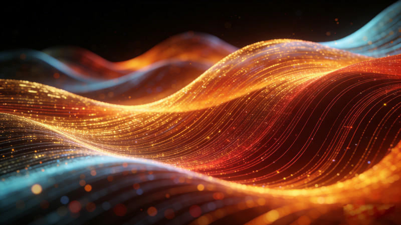 ���г��󱳾�)