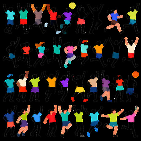 ������Ⱥ������Ծ˲��