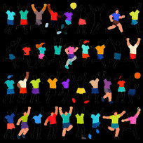 ������Ⱥ������Ծ˲��