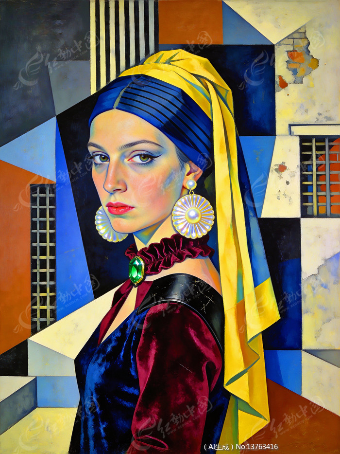 �����������������Ů