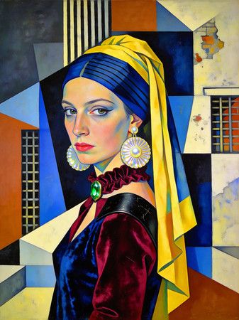 �����������������Ů