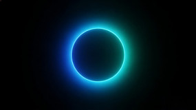 ����Բ��