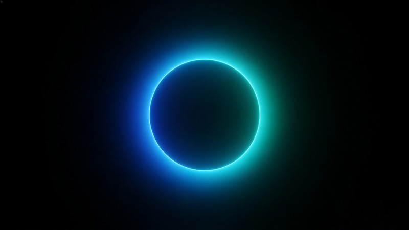 ����Բ��